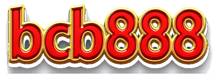 bcb888 logo