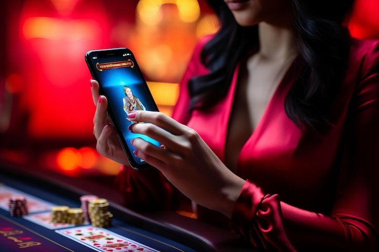 bcb888 Apa yang Kami Tawarkan dalam Kasino Langsung