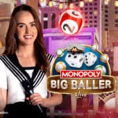 bcb888 Pasaran Sportsbook Kami Dirancang untuk Anda
