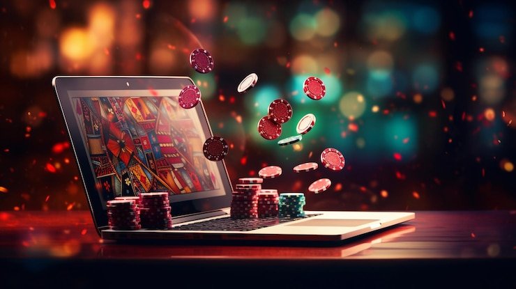 bcb888 mobile gaming