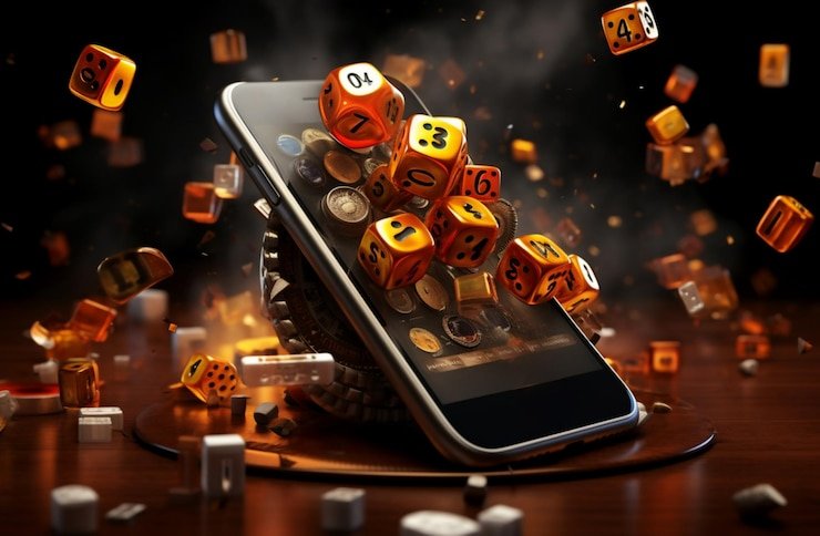 bcb888 Butang cashout