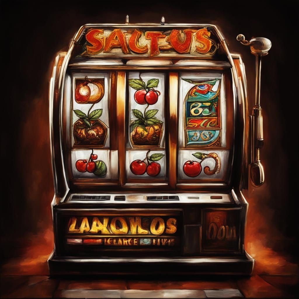 bcb888 Bonus Pelindung