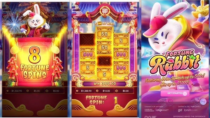 bcb888 Baccarat Pagi dengan Had Rendah