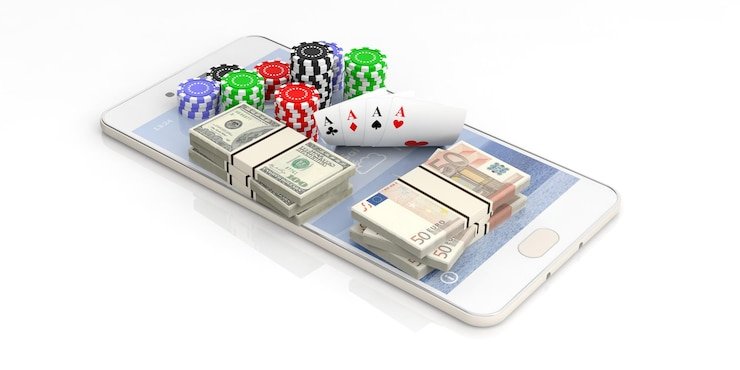 bcb888 Side Bets